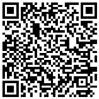 QR Code for bitcoin:bitcoin:bitcoin:bitcoin:bitcoin:bitcoin:bitcoin:dash:XiSywWBd8CvxhFUq99yruWgdg94LE8762f