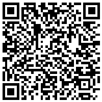 QR Code for bitcoin:bitcoin:bitcoin:bitcoin:bitcoin:bitcoin:bitcoin:dash:XiT2B7zR5KnSCs7XwXfE18msDKuGuHmoXm