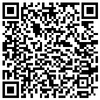 QR Code for bitcoin:bitcoin:bitcoin:bitcoin:bitcoin:bitcoin:bitcoin:dash:XiT2sJXyGL4b3eVvPSKuSjMus4kJWPb9oL