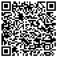 QR Code for bitcoin:bitcoin:bitcoin:bitcoin:bitcoin:bitcoin:bitcoin:dash:XiT3PPCLcd7Lq42j4JhsSvmS1fgNP77PcV