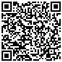 QR Code for bitcoin:bitcoin:bitcoin:bitcoin:bitcoin:bitcoin:bitcoin:dash:XiT442QB7vKB48TpLgJ6a7aSUNDGbXPX7H