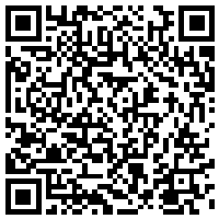 QR Code for bitcoin:bitcoin:bitcoin:bitcoin:bitcoin:bitcoin:bitcoin:dash:XiT4z6iNKMoLU4WQ73RPJFnRXWdXSTZxCs