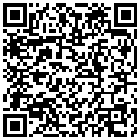 QR Code for bitcoin:bitcoin:bitcoin:bitcoin:bitcoin:bitcoin:bitcoin:dash:XiT5Rpy5jqC41mZbhrWFaHhK4PuWA5ws2b