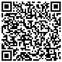 QR Code for bitcoin:bitcoin:bitcoin:bitcoin:bitcoin:bitcoin:bitcoin:dash:XiT5ZphKcVQoe3fMDfAPdHz3WvLnsGAavo
