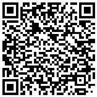 QR Code for bitcoin:bitcoin:bitcoin:bitcoin:bitcoin:bitcoin:bitcoin:dash:XiT5vhdbKE25acA1EitgixMQcL2dFCCqYV