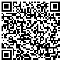 QR Code for bitcoin:bitcoin:bitcoin:bitcoin:bitcoin:bitcoin:bitcoin:dash:XiT6MmcjLY5VYHnRT7ALWvsMetPF3UNJ7m