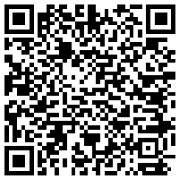 QR Code for bitcoin:bitcoin:bitcoin:bitcoin:bitcoin:bitcoin:bitcoin:dash:XiT6aiJs2XhFsHx5NTSRWwuhTqB69JNTd7