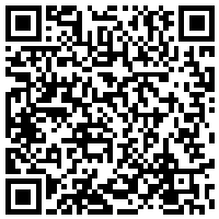 QR Code for bitcoin:bitcoin:bitcoin:bitcoin:bitcoin:bitcoin:bitcoin:dash:XiT8KYP4bwUTcFJu5SvbDiLbBdtNSjEKrs