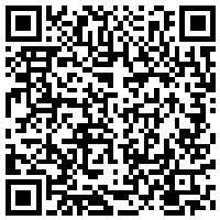 QR Code for bitcoin:bitcoin:bitcoin:bitcoin:bitcoin:bitcoin:bitcoin:dash:XiT8hgdifmfW4SExi93i5DmapMgEtthmoN