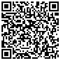 QR Code for bitcoin:bitcoin:bitcoin:bitcoin:bitcoin:bitcoin:bitcoin:dash:XiT8yGbyYdEhJqxceJMBV7DA6kaWDHyAaa