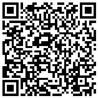 QR Code for bitcoin:bitcoin:bitcoin:bitcoin:bitcoin:bitcoin:bitcoin:dash:XiT91Ebb7BY4Q2bnCgAWaVGvy3a44rgafi