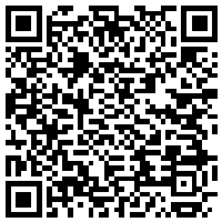 QR Code for bitcoin:bitcoin:bitcoin:bitcoin:bitcoin:bitcoin:bitcoin:dash:XiTCF74me33FS36jk5UStyeNT7xRu3d5M2