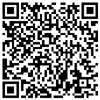 QR Code for bitcoin:bitcoin:bitcoin:bitcoin:bitcoin:bitcoin:bitcoin:dash:XiTCUkcPAfedm17FsZwBp5d9bhvzprSeGG