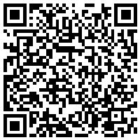 QR Code for bitcoin:bitcoin:bitcoin:bitcoin:bitcoin:bitcoin:bitcoin:dash:XiTCenC4miqy8dKCk2ss8wd3QLiHukjS6G