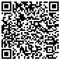 QR Code for bitcoin:bitcoin:bitcoin:bitcoin:bitcoin:bitcoin:bitcoin:dash:XiTCfDGPcH3HBAgLD3rFr42d2qg4VdScjk