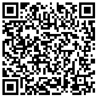 QR Code for bitcoin:bitcoin:bitcoin:bitcoin:bitcoin:bitcoin:bitcoin:dash:XiTCht972wp1YfasvjF16seBDM3dWGdHyd