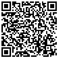 QR Code for bitcoin:bitcoin:bitcoin:bitcoin:bitcoin:bitcoin:bitcoin:dash:XiTCo9AjowYDaQrTF8RChrmf18NxQNWpEW