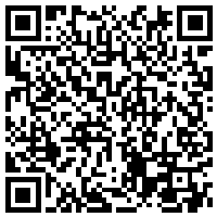 QR Code for bitcoin:bitcoin:bitcoin:bitcoin:bitcoin:bitcoin:bitcoin:dash:XiTCsTF8Ln7vfQeJPZhrqRurTYpH4aBUHb