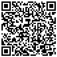 QR Code for bitcoin:bitcoin:bitcoin:bitcoin:bitcoin:bitcoin:bitcoin:dash:XiTDWyuoZeFMr2Va1nnvtNvEMMMiq8d4CU