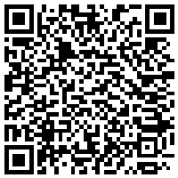 QR Code for bitcoin:bitcoin:bitcoin:bitcoin:bitcoin:bitcoin:bitcoin:dash:XiTDhANv8JTho7PvT7SAC2EngdSWBN7f5C