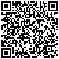 QR Code for bitcoin:bitcoin:bitcoin:bitcoin:bitcoin:bitcoin:bitcoin:dash:XiTF9c6DEi2FDXKoReZbbEuaxVDiwRNvtD