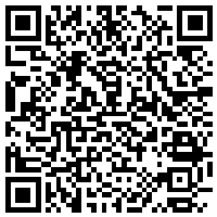 QR Code for bitcoin:bitcoin:bitcoin:bitcoin:bitcoin:bitcoin:bitcoin:dash:XiTFd44d4AWwrFMGiSd7CDn1jEEJ8QAUPB