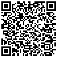 QR Code for bitcoin:bitcoin:bitcoin:bitcoin:bitcoin:bitcoin:bitcoin:dash:XiTFxdP86CRA86cdWTFrENWD9v1XMAjhnb