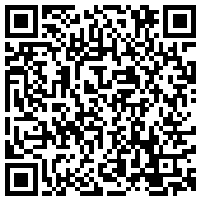 QR Code for bitcoin:bitcoin:bitcoin:bitcoin:bitcoin:bitcoin:bitcoin:dash:XiTG38HC2NGUgLCJUBeBbTiXXEoTQ2FRCF