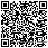 QR Code for bitcoin:bitcoin:bitcoin:bitcoin:bitcoin:bitcoin:bitcoin:dash:XiTGL13FXp3QUouF85Ctc7MZVYpjutARng
