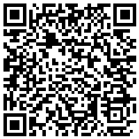 QR Code for bitcoin:bitcoin:bitcoin:bitcoin:bitcoin:bitcoin:bitcoin:dash:XiTGXW1qK9kQF3VArYuBYy4QPwgZmUezWU