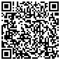 QR Code for bitcoin:bitcoin:bitcoin:bitcoin:bitcoin:bitcoin:bitcoin:dash:XiTHSd5uso23CJnZCDn2PCttk4wusvU3zA