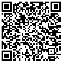 QR Code for bitcoin:bitcoin:bitcoin:bitcoin:bitcoin:bitcoin:bitcoin:dash:XiTHWmY1MGu3hxB1RyVjMrEZMPd2BoWHMt