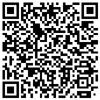 QR Code for bitcoin:bitcoin:bitcoin:bitcoin:bitcoin:bitcoin:bitcoin:dash:XiTHXU2MgTcctLgM89TFXyRkRDMvLf7u5M
