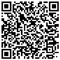 QR Code for bitcoin:bitcoin:bitcoin:bitcoin:bitcoin:bitcoin:bitcoin:dash:XiTJ9SLKJ2eULSLq9hekzDFQJuTdms3j5H
