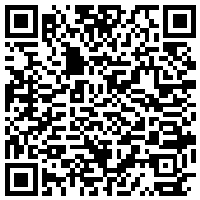 QR Code for bitcoin:bitcoin:bitcoin:bitcoin:bitcoin:bitcoin:bitcoin:dash:XiTJC1bxRF83qAsKAjHHFmvFCxuhVou5bK