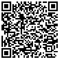 QR Code for bitcoin:bitcoin:bitcoin:bitcoin:bitcoin:bitcoin:bitcoin:dash:XiTJrdNHsHCAMfp32vKF6b69b6tEn5HAjd