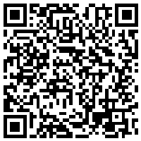 QR Code for bitcoin:bitcoin:bitcoin:bitcoin:bitcoin:bitcoin:bitcoin:dash:XiTK93NtSyEhFJN4KzBd9XbVBUsKQiKkLv