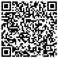 QR Code for bitcoin:bitcoin:bitcoin:bitcoin:bitcoin:bitcoin:bitcoin:dash:XiTKA2YwtWXipt99pURMLfDaS3dQVFtGQz