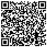 QR Code for bitcoin:bitcoin:bitcoin:bitcoin:bitcoin:bitcoin:bitcoin:dash:XiTKLBswAnx3Un1wosEDaQiCbPmkf5ZjJD
