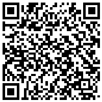 QR Code for bitcoin:bitcoin:bitcoin:bitcoin:bitcoin:bitcoin:bitcoin:dash:XiTKuVVHoS4bLmEtxmAuEYhtDPTUL3VA27