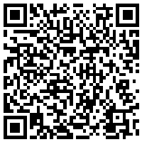 QR Code for bitcoin:bitcoin:bitcoin:bitcoin:bitcoin:bitcoin:bitcoin:dash:XiTLCET8vogMSDMShrbAJhccVcVKcvitnT