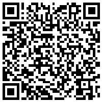 QR Code for bitcoin:bitcoin:bitcoin:bitcoin:bitcoin:bitcoin:bitcoin:dash:XiTLLsRcLpJu9Zf9z5f3pXwUGVhSHwSY9F