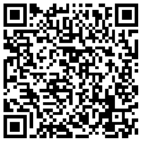 QR Code for bitcoin:bitcoin:bitcoin:bitcoin:bitcoin:bitcoin:bitcoin:dash:XiTLmhdF8ngXGDaAXdp4dStCD2c5wYA1Vy