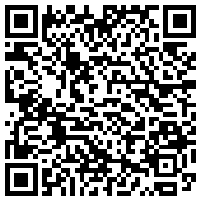 QR Code for bitcoin:bitcoin:bitcoin:bitcoin:bitcoin:bitcoin:bitcoin:dash:XiTM951GDXLJPKBAM81t3amDCpmnmaynLK