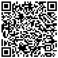 QR Code for bitcoin:bitcoin:bitcoin:bitcoin:bitcoin:bitcoin:bitcoin:dash:XiTMGotcJeqCs1D7495SNRhcCSCZimXT8n