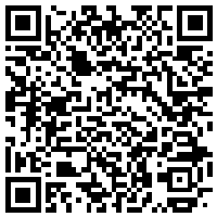 QR Code for bitcoin:bitcoin:bitcoin:bitcoin:bitcoin:bitcoin:bitcoin:dash:XiTMJVZkGemKfXExUbQRxiMYCq5PzQPvM8