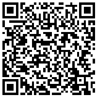 QR Code for bitcoin:bitcoin:bitcoin:bitcoin:bitcoin:bitcoin:bitcoin:dash:XiTMKwj7VqSmjLfpEKfaM8PgEhsKVZMRwV