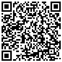 QR Code for bitcoin:bitcoin:bitcoin:bitcoin:bitcoin:bitcoin:bitcoin:dash:XiTMdB9TSGbHgZa5oShBrhLxJ72FDZMQaE