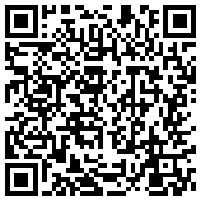 QR Code for bitcoin:bitcoin:bitcoin:bitcoin:bitcoin:bitcoin:bitcoin:dash:XiTNCdob6UUevrtgzCgHfCxPfUk7QaZfq2