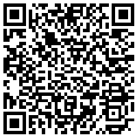 QR Code for bitcoin:bitcoin:bitcoin:bitcoin:bitcoin:bitcoin:bitcoin:dash:XiTQWvKXzEb4WNfM4oVMfkJYR7g2CDxYmZ